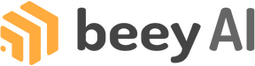 Logo Beey